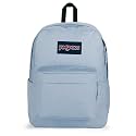 JanSport SuperBreak Plus Backpack