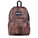JanSport SuperBreak Plus Backpack
