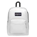 JanSport SuperBreak Plus Backpack