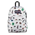 JanSport SuperBreak Plus Backpack