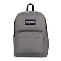 JanSport SuperBreak Plus Backpack