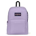 JanSport SuperBreak Plus Backpack