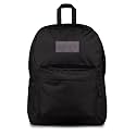 JanSport SuperBreak Plus Backpack