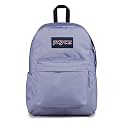JanSport SuperBreak Plus Backpack