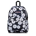 JanSport SuperBreak Plus Backpack