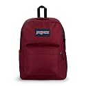 JanSport SuperBreak Plus Backpack