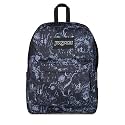 JanSport SuperBreak Plus Backpack