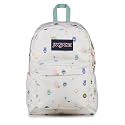 JanSport SuperBreak Plus Backpack