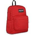 JanSport SuperBreak Plus Backpack