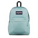 JanSport SuperBreak Plus Backpack