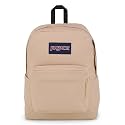 JanSport SuperBreak Plus Backpack