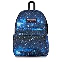 JanSport SuperBreak Plus Backpack