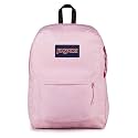 JanSport SuperBreak Plus Backpack