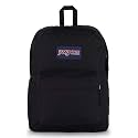 JanSport SuperBreak Plus Backpack
