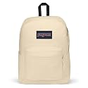 JanSport SuperBreak Plus Backpack