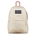 JanSport SuperBreak Plus Backpack