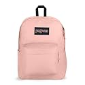 JanSport SuperBreak Plus Backpack