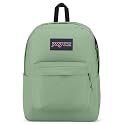 JanSport SuperBreak Plus Backpack
