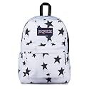 JanSport SuperBreak Plus Backpack