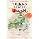 Japan Travel Guide: Things I Wish I'D Known Before Going to Japan (2026)