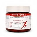 Japanese Formula Soothing Massage Gel for Joint