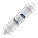 10” Post Carbon Filter for Water Purifier | RO Water Filter for Home - 6000L Life