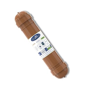 copper  alkaline water filter cartridge 10  convert ro water purifier into alkaline water purifier  9000l life