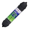 Japmin B12 Water Filter (8 Inch) - Alkaline pH Boost, Essential Minerals, Activated Carbon, 10,000 L Life