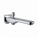 Jaquar 15463PM Bathtub Spouts Opal Prime -