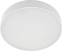 Jaquar 6W LED Gem Trim Less Round