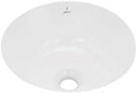 Jaquar LAGUNA Series Ceramic round shape WASH
