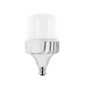 jaquar prima plus 40w b22 led bulb  40 watt high wattage b22 base led bulb pack of 1