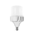 Jaquar Prima Plus 40W B22 LED Bulb | 40 Watt High Wattage B22 Base LED Bulb (Pack of 1)