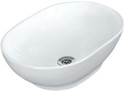 Jaquar SOLO Series Oval WASH BASIN 