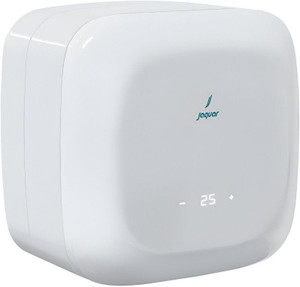 jaquar tmv-wht-v015 15 l storage water geyser