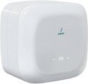Jaquar TMV-WHT-V015 15 L Storage Water Geyser