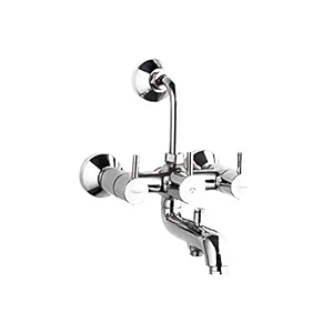 jaquar wall mixer 3 in 1 system -florentine flr 5281