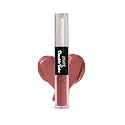 JAQULINE USA Double Take Matte amp Gloss