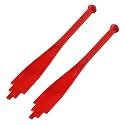 Canning Lid Lifter Silicone Anti-Scald Gripper
