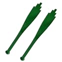 Jar Lifter Silicone Anti-Scald Gripper