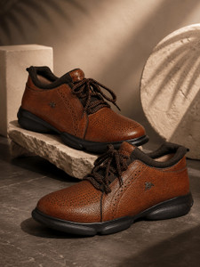 Jaripeo by Buckaroo ARNEL Casuals For Men