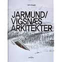 Jarmund / Vigsnaes Arkitekter - Design Peak 14
