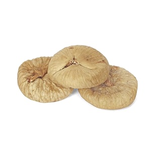 jarvi seeds pvt ltd natural turkish figs dry fruit for great health and taste with vitamins and minerals 500 gm