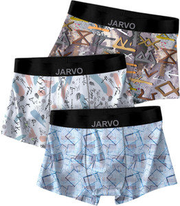 jarvo men brief