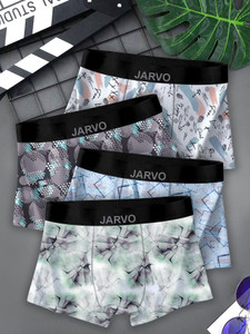 Jarvo Men Brief
