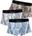Jarvo Men Brief