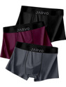 Jarvo Men Brief