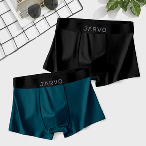 Jarvo Solid Men Brief