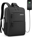 Jasco Large 35 L Laptop Backpack Pro