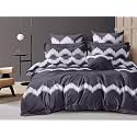 Jashan 300 TC Cotton Microfiber XXL Super